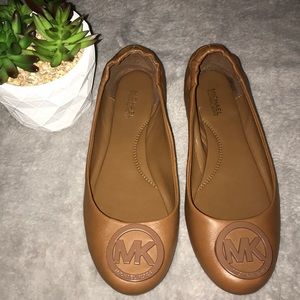 Flats
